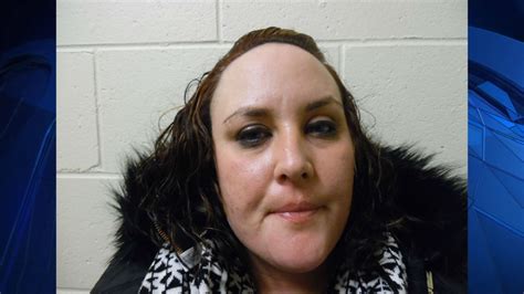 Vermont woman arrested after disabled car investigation